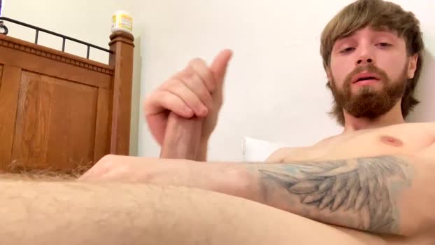 justinmckenzie603 23-05-2024 video horny