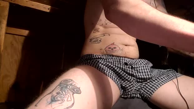 kangorg304 23-05-2024 video Naked