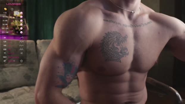 karlos_murphy 23-05-2024 video harddick