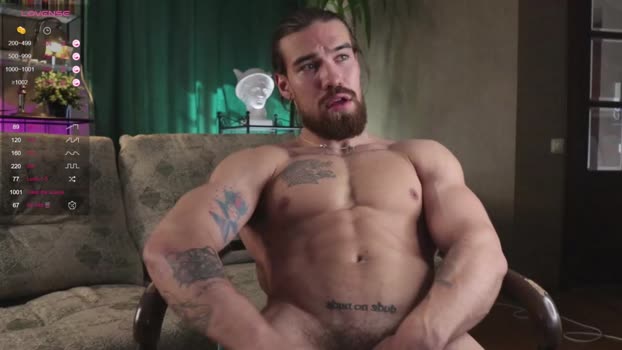 karlos_murphy 23-05-2024 video bigdick