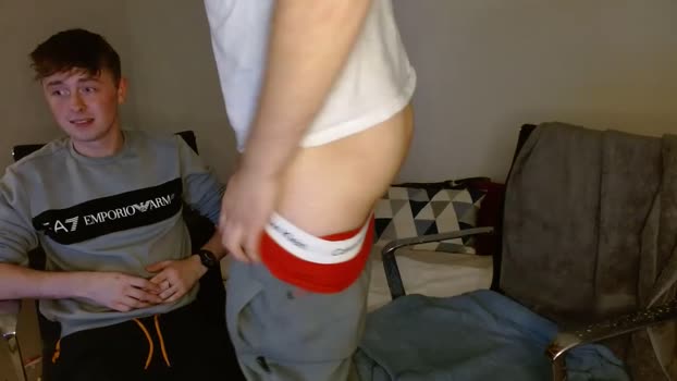 kyle_and_kam 22-05-2024 video Webcam