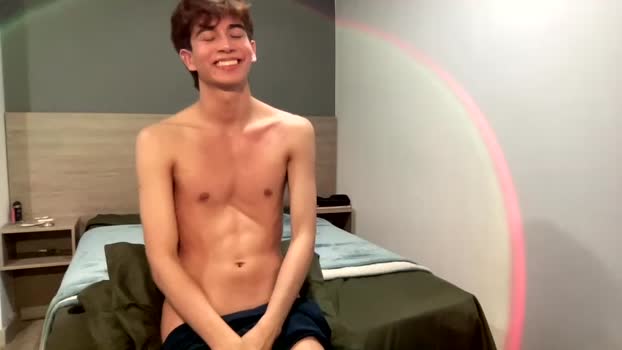 lucasboyx 23-05-2024 video Download