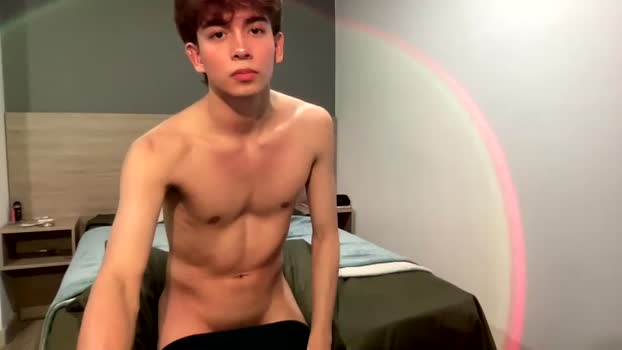 lucasboyx 23-05-2024 video bicurious