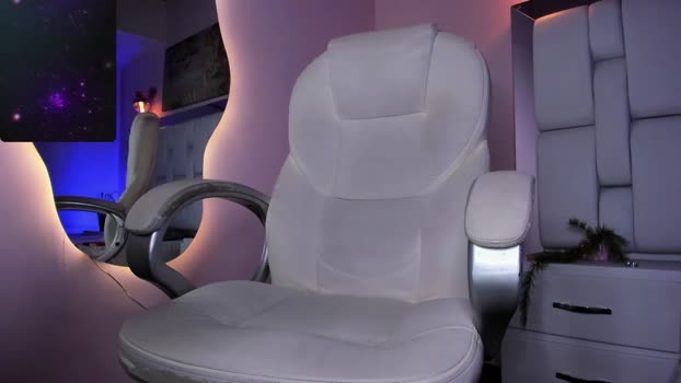 luckyslim_cosplay 23-05-2024 video sexykitty