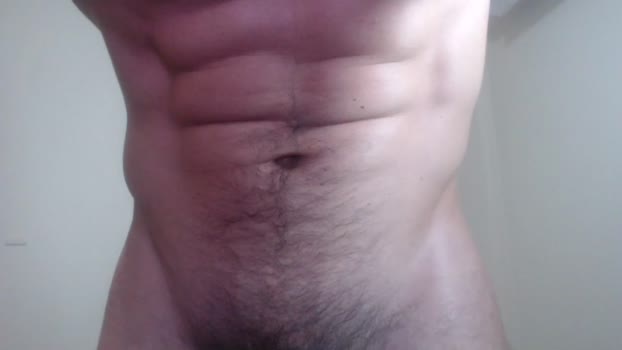 maluma4you 23-05-2024 video horny