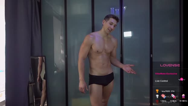 marcusdiamond 23-05-2024 video hard