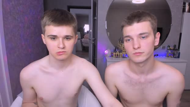 mark_bearcub 22-05-2024 video analsex