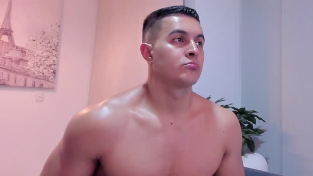 mason_bennet 23-05-2024 video fuckass