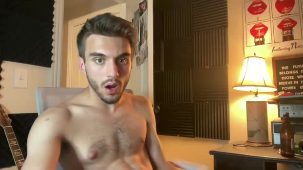 midnbendrr 23-05-2024 video bigload