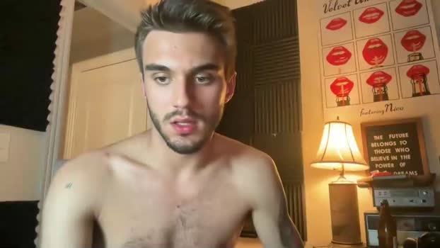 midnbendrr 23-05-2024 video Video