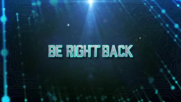 min_stars 23-05-2024 video blowjob