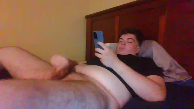 mytchy 23-05-2024 video nasty