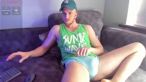 natan_grand 23-05-2024 video bicurious
