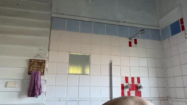 nezzey 23-05-2024 video beautiful