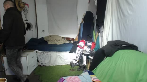 nezzey 23-05-2024 video toy