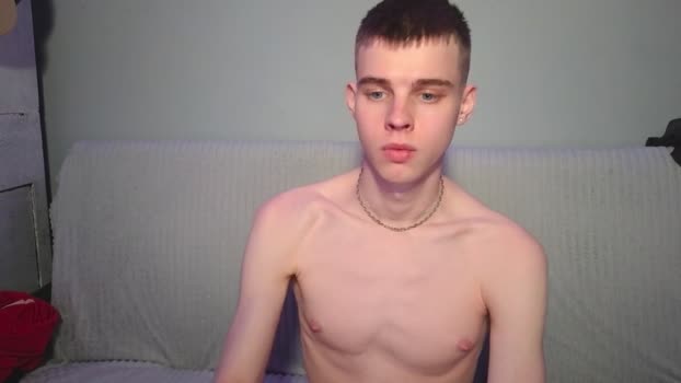 _nikel 22-05-2024 video spanking