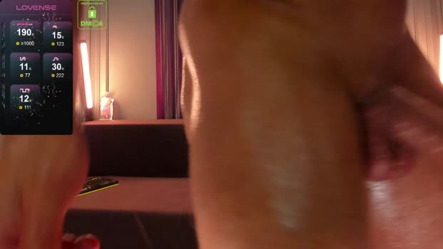 oliversport 23-05-2024 video big