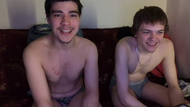 oofcblesssexx 22-05-2024 video jerking