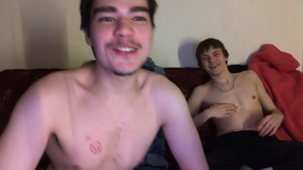 oofcblesssexx 22-05-2024 video sexy