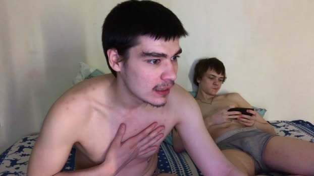 oofcblesssexx 23-05-2024 video Pretty