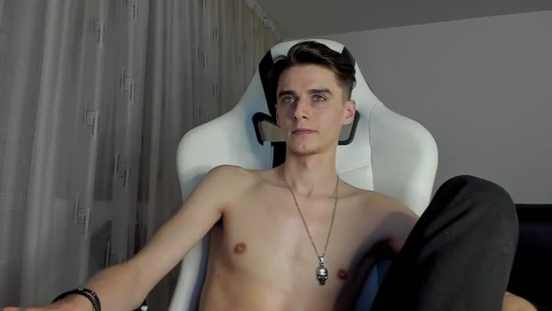 orlandocolt 22-05-2024 video analtoy