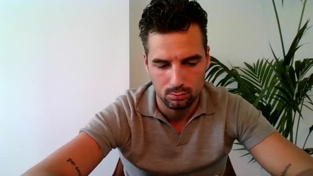 ournaughtysecrett 23-05-2024 video big