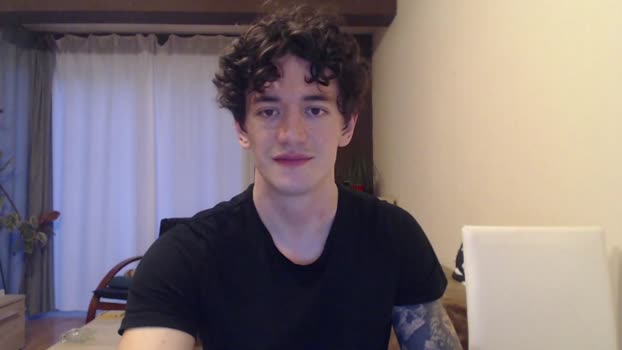 sam_winchest 23-05-2024 video fuckher