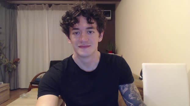 sam_winchest 23-05-2024 video hardcore