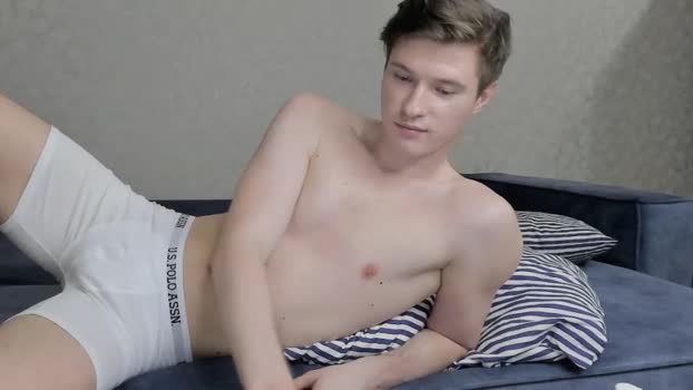 semyonone 22-05-2024 video hard