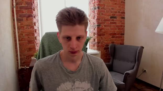 slim_andy 23-05-2024 video toy