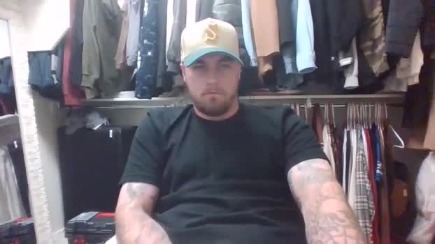 soft0ne 22-05-2024 video sex