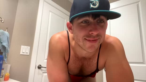 stacey_52 23-05-2024 video spanking