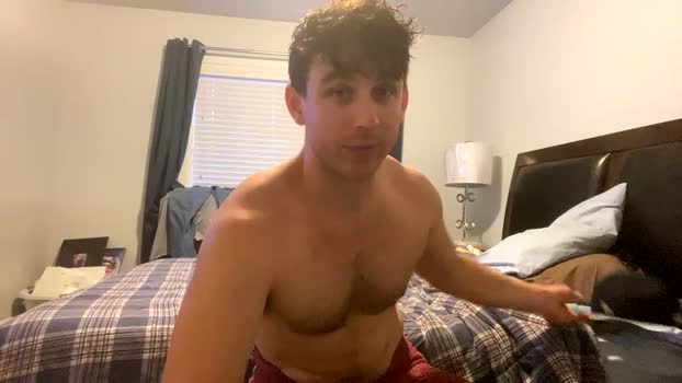 stacey_52 23-05-2024 video cute