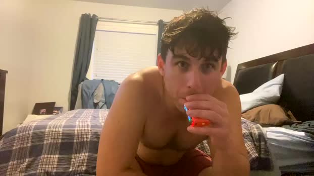 stacey_52 23-05-2024 video Webcam