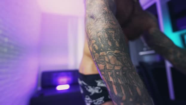 studentsparty322 23-05-2024 video spanking