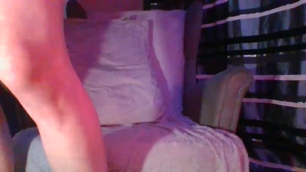 tbd9i 23-05-2024 video orgasm