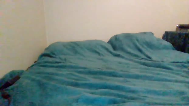 that_1_boy 22-05-2024 video bigdick