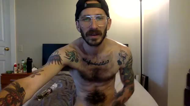 themasturater 23-05-2024 video XXX