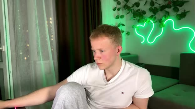 u_bunnyy 22-05-2024 video gay