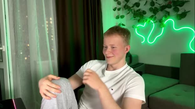 u_bunnyy 22-05-2024 video striptease