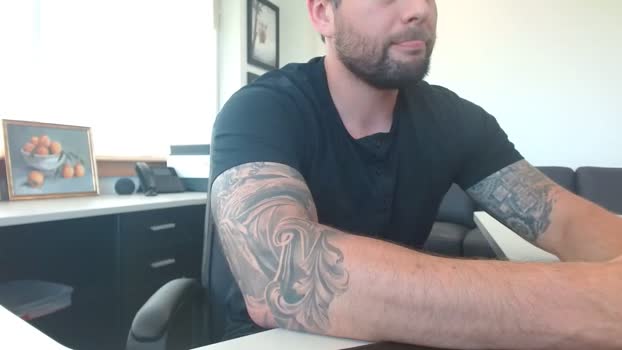 whitesocks69 22-05-2024 video orgasm