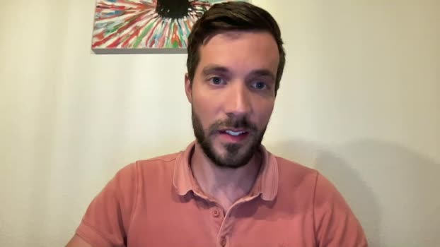 wout09 23-05-2024 video hard