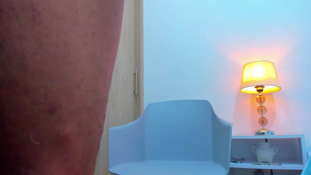 xavier_colleman 23-05-2024 video jackoff