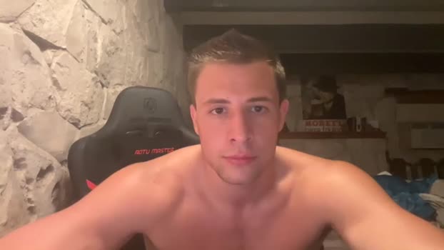 xxxdiscreetxxx 23-05-2024 video big