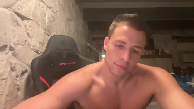 xxxdiscreetxxx 23-05-2024 video love