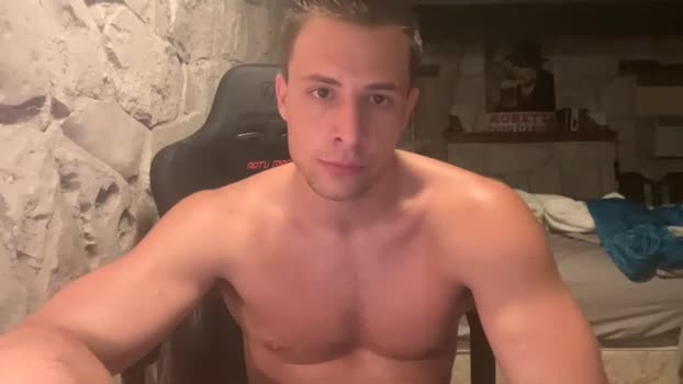 xxxdiscreetxxx 23-05-2024 video suckshow