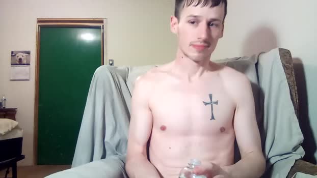 yournextmistake253 23-05-2024 video blowjob