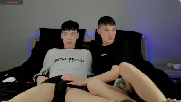 yuri_milk 23-05-2024 video lovense