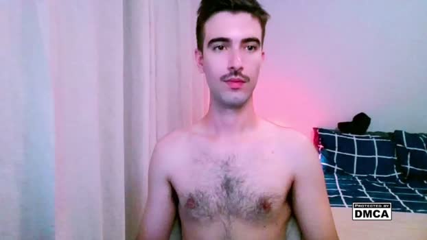 zodbakcheia 23-05-2024 video naughty