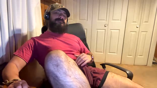 1ui5 24-05-2024 video beautiful